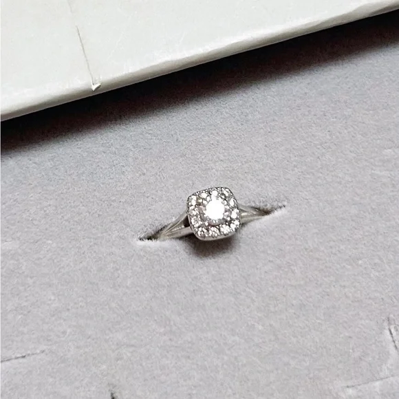 TRADE ✖️ - Picture 7 of 12